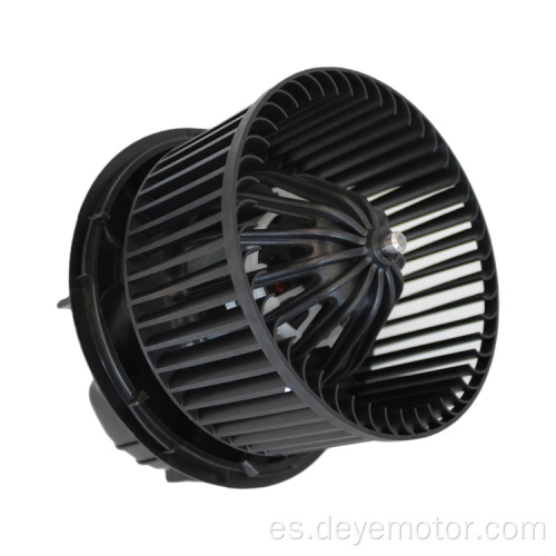 Ventilador para NISSAN MARCH III